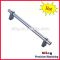 sliding window handle and wardrobe metal door handles